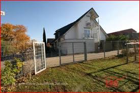 Nachfolgend finden sie für wiesloch aktuelle immobilienangebote. Grundstuck In 69190 Walldorf Mit 412m Gunstig Mieten Sparkassen Immobilien