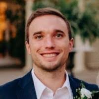 Chelsey Minchew's Instagram, Twitter & Facebook