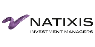 Adresă united kingdom, london, one carter lane, ec4v 5er uk. Uncertainty Is The Only Certainty For 2021 Say Natixis Investment Managers Affiliated Asset Managers Business Wire