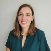 Marcelina Fedczyszyn