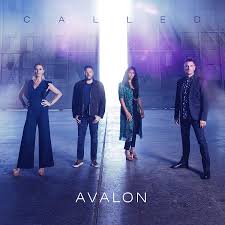 $7 avocado toast at our cafes. Avalon Called Avalon Amazon De Musik Cds Vinyl