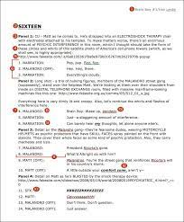 Check spelling or type a new query. How To Write A Screenplay Book Arxiusarquitectura