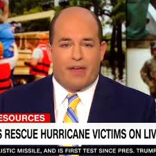 When Should Journalists Put Down the Mic and Lend Aid?