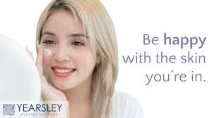 Kayla Cofer, APRN, FNP-C