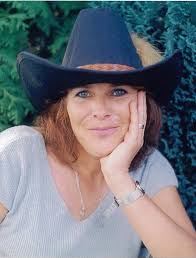 Contributions to the tribute of Lise Patricia Harrigan