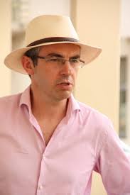 WRG NEWSLETTER: lipca 2016