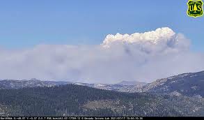 2 days ago · markleeville, calif. Ax0osfkg Khmam