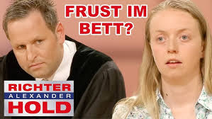 Qualifizierungsmöglichkeiten im Behindertensport