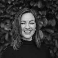 300+ "Killen" profiles