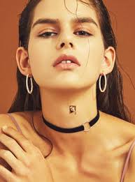 나만의 스타일! 소유하고 싶은 앙비시크릿,Daria Pink Long slip 다리아 핑크  롱드레스슬립/러블리롱슬립/롱섹시슬립/롱실크슬립/실크롱슬립