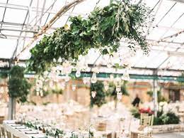 Nov 03, 2020 · pressed flowers. 13 Beautiful Hanging Greenery Installation Ideas For Your Wedding