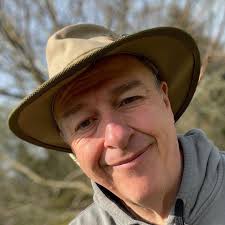 Amazon.co.uk: Roy Lancaster: books, biography, latest update