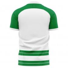 All information about shamrock rovers (premier league) current squad with market values transfers rumours player stats fixtures news. 2020 2021 Shamrock Rovers Home Concept Football Shirt Shamrock1920home Uksoccershop