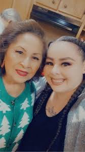 Mary Tagle Obituary May 21, 2024