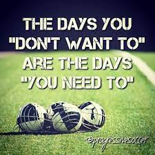 Progressive Soccer Soccer Quotes Soccer Inspiration Inspirational Soccer Quotes