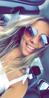 About Me! : Who is Olivia?