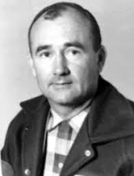 Darrell Townsend's Instagram, Twitter & Facebook