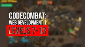 Need help with a codecombat python level? Codecombat Level 13 Hack And Dash Javascript Tutorial With Solution