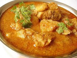 Spicy Chicken Masala Curry Indian Food Recipes Food And Cooking Blog Recipe Curry Recipes Chicken Masala Curry Curry Chicken Recipes