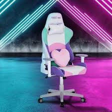 Techni Sport Office Pc Racing Game Chair Gaming Chair Pc Gaming Chair Pc Racing Games