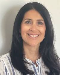 Find Cognitive Behavioral (CBT) Therapists and Psychologists in Beverly  Hills, CA