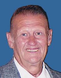 Richard Kanka Obituary (1934