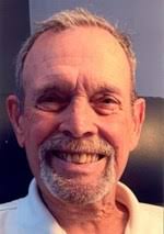 Obituaries Search for John Edmond