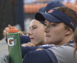 Rewinding: No. 7 Auburn softball's 6-3 win over Georgia State