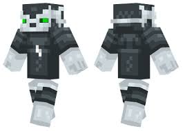 May 07, 2012 · just practicing doing some small details on skins. Diamond Knight Minecraft Skin Download Diamond Knight Skin