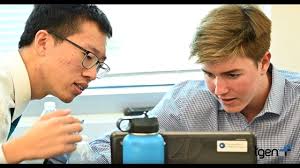 Helios Education Foundation Extends Support of TGen Bioscience Leadership  Academy Through 2028