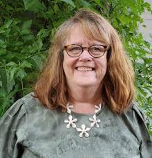 Mary Ann Mahoney Retirement