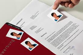 Muster & vorlagen kostenlos herunterladen. Initiativbewerbung 10 Tipps Und Regeln Fur Die Perfekte Bewerbung