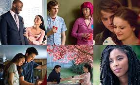 Thankfully, most of the best romantic movies of all time are still available to stream. Netflix Best Romantic Movies Binge Watch These Romantic Films