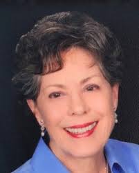 Imogene Ingram Gholston Obituary 2020