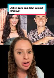 What did @john summit say to @alix earle 👀 *wrong answers only* #john...