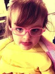 Kara Duggins's Instagram, Twitter & Facebook