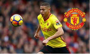 The premier league season is over and clubs are turning towards the transfer window. Manchester United Fc Transfer News Richarlison High On United S Radar As Anthony Martial Looks Set To Leave Old Trafford Talksport