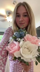 Cynthia Aiken's Instagram, Twitter & Facebook