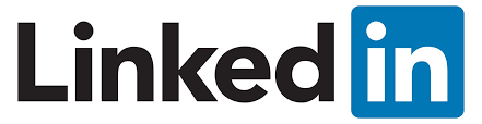 Linkedin logo, linkedin logo computer icons business, symbol linkedin icon, blue, angle, company png. Linkedin Logo And Symbol Meaning History Png