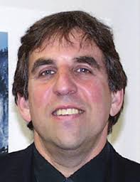 For Friends of the Department of Biochemistry at the University of  Wisconsin–Madison