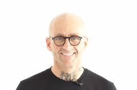 residential Archives