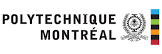 CORPORATION DE L'ECOLE POLYTECHNIQUE DE MONTREAL
