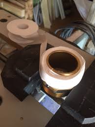 Image result for site:byggahus.se tejp