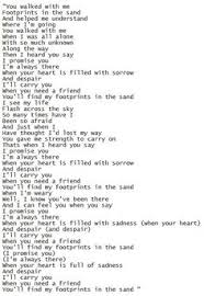 F# bbm how could i turn on the tv ebm f# b without something there to remind me f# bbm was it all that easy ebm f# b to just put aside your feelings. Leona Lewis Better In Time Quotes Better In Time Leona Lewis Happier Lyrics Leona Lewis Lyrics Dogtrainingobedienceschool Com