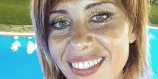 We did not find results for: Viviana Parisi L Ultimo Inquietante Post Su Facebook Parla Del Bosco