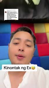 Replying to @@_GielynAdolfo SAGUTIN NG PAPA NYO😅