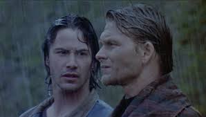 Последние твиты от point break (@pointbreak). Point Break Ep 56 The Last Row