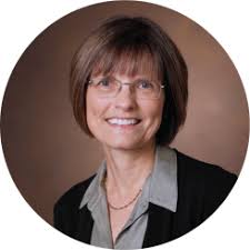 Department of Radiology