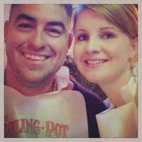 Roger Stephenson Email & Phone Number