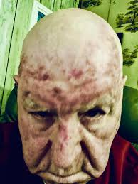 Let's welcome our new members and provide welcoming support! Chris Worden  Goerz, Matt Strawmier, Danielle Hendrickson, Jen Cla, Natalie Kelly  Williams, Rose Amaral, Cathy-Tony Tanzer, Keeley Pemble Weidner, Dina  Scott, Michael D.